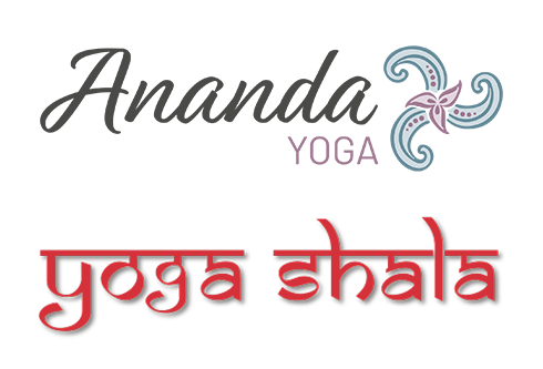 Ananda Yoga Wetzikon Yoga Grundausbildung Yoga Shala Eglisau