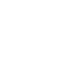 Schweizer Yogaverband Yoga Grundausbildung