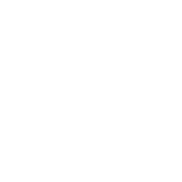 Mitglied Schweizer Yogaverband