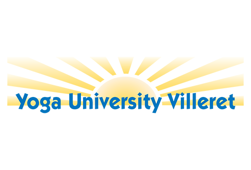 Yoga University Yogalehrer Ausbildung Schweiz